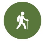 attivita-icon-new