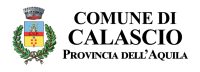 comune-calascio