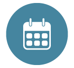 eventi-icon-new