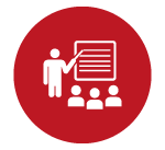 formazione-icon-new